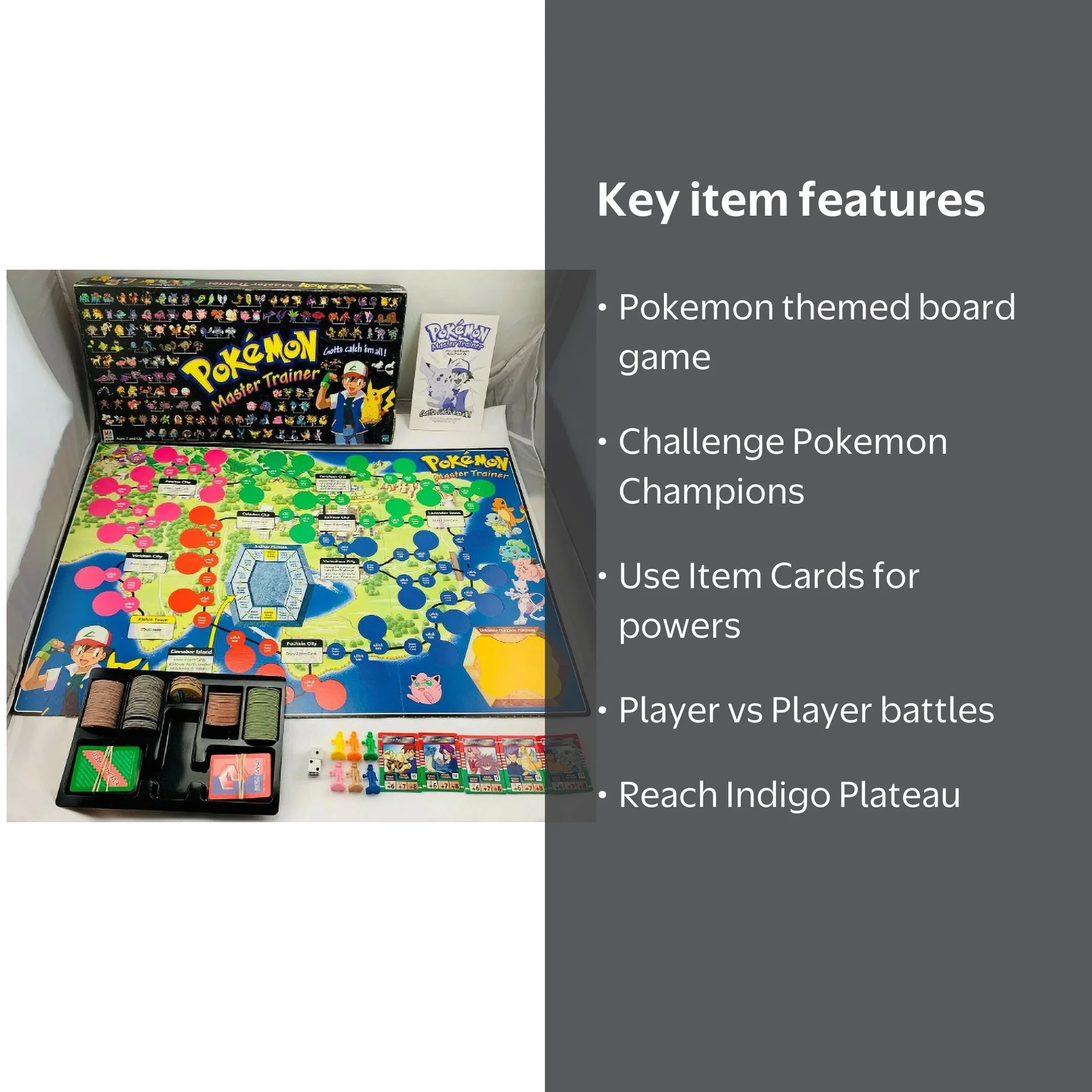 are promo cards legal pokemon Amazon.com: Pokemon TCG: 2025 Pokemon Day Stamped Promo Card Pack