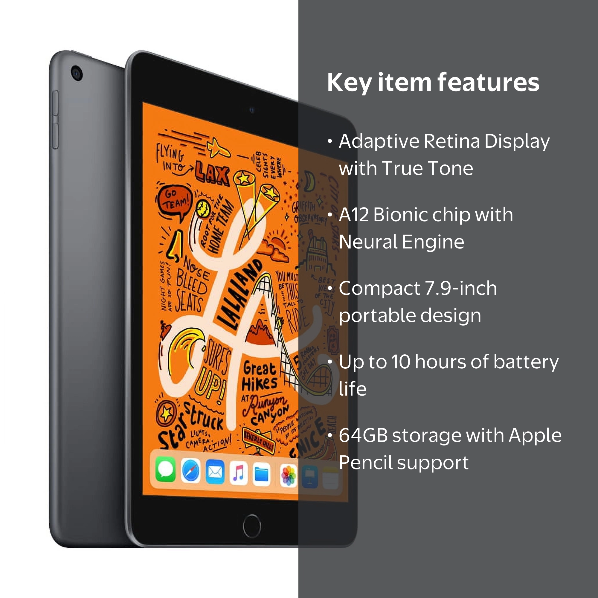 k2-_b96062cd-684b-4f30-864e-