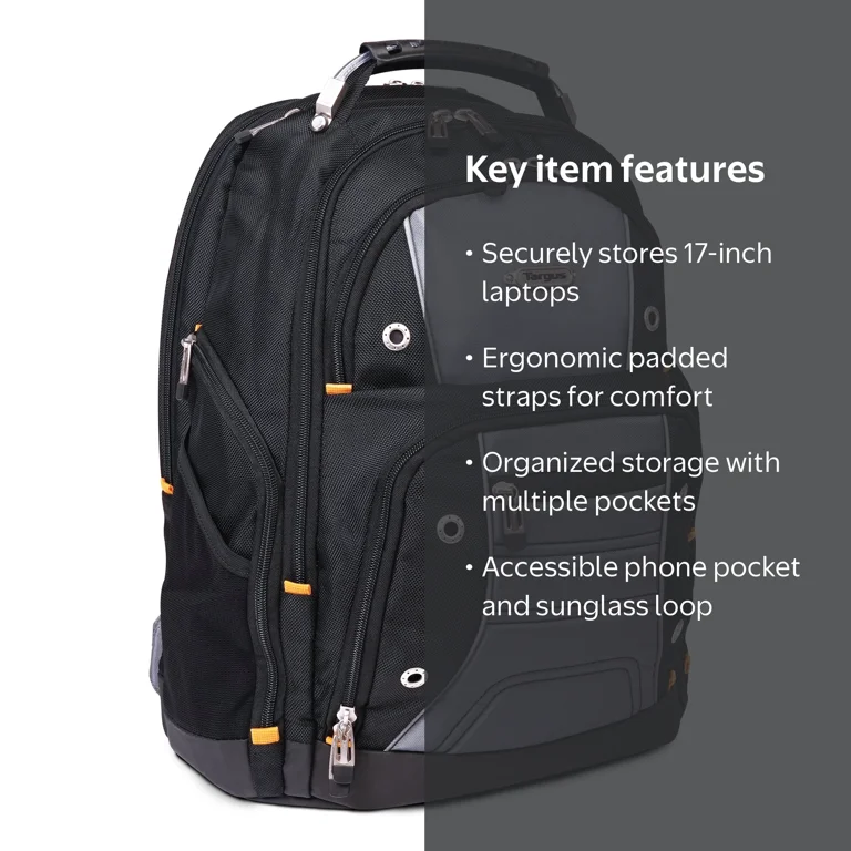 backpack for traveling on airplane Airline Approved Travel Women And Men, Carry-On Size, Waterproof Luggage Daypack, Casual Hiking Pack, Fits Laptops, Great For Weekend Break Strength:30lb color-key-lime-pie making it the perfect Mountain Hardwear Direttissima 55L