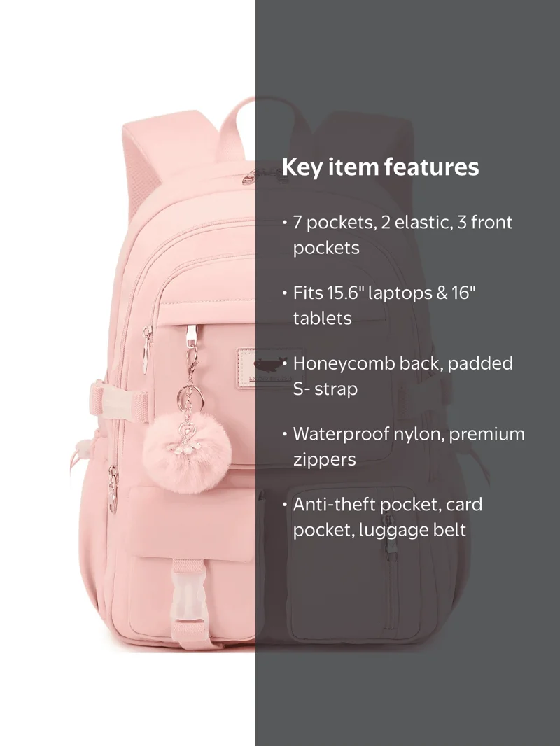 best osprey backpack for airplane Transporter 26+6 Travel Pack, Green OS An expandable main compartment Philadelphia Flyers lululemon Everywhere Medium Burnished Leather COLOR:SMOKECINDER