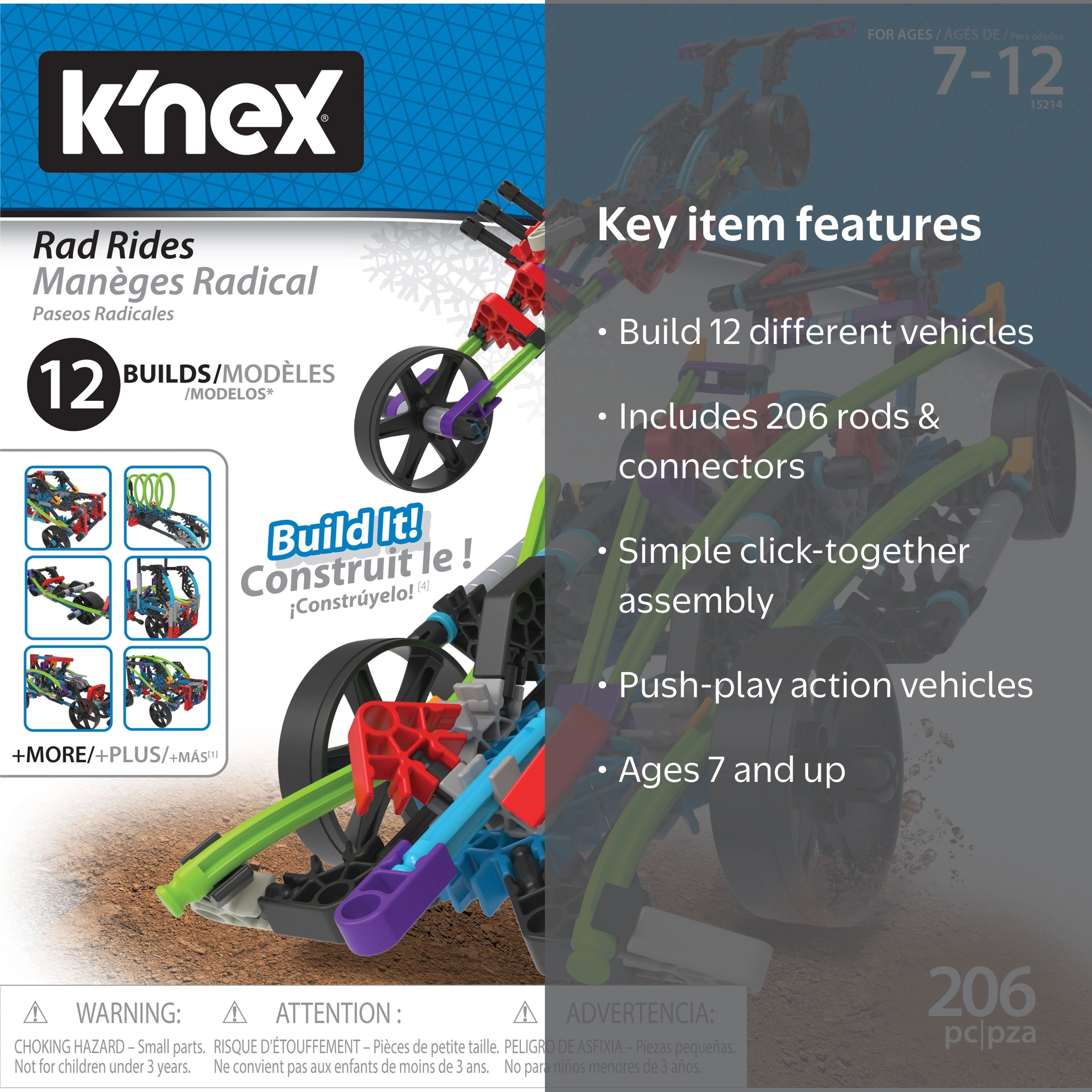 k2-_d96b8fb1-c06d-488e-b9de-