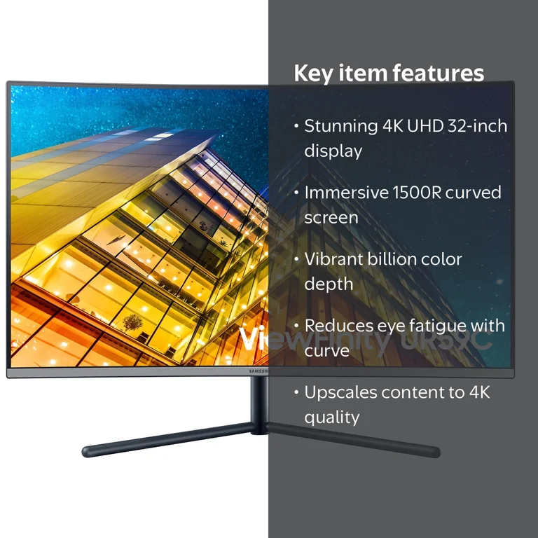 Samsung 32