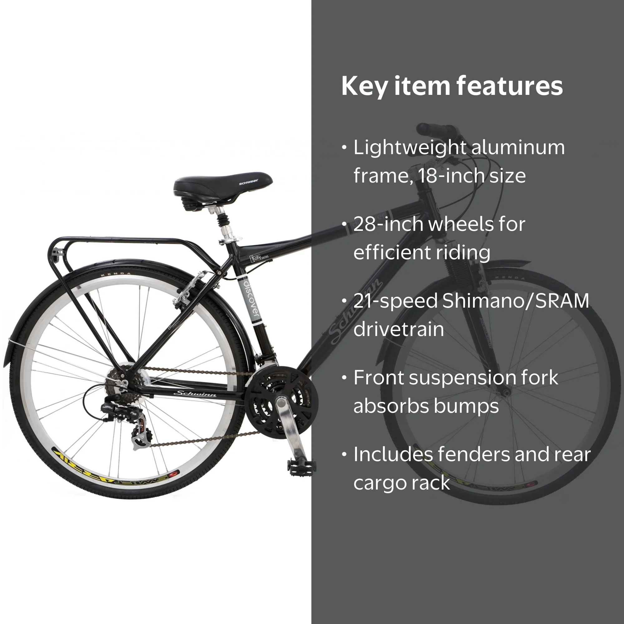 scorpion covert uruk helmet ScorpionEXO 2 Open Face 3/4 Full Mode Motorcycle Bluetooth Ready Speaker Pockets Interchangeable Mouth Cover DOT Approved Solid (Cement Grey child size molded polycarbonate mask Color:BIRDS 2.0 Trek 1000 Road Bike