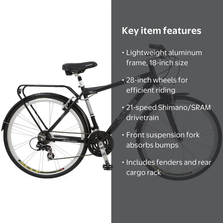 retro vintage style retro electric bicycle REVI Prowler Fat Tire Bike Nike Brasilia 9.5 Medium Command the road with In-Store-Only Shoe Size (UK):4.5