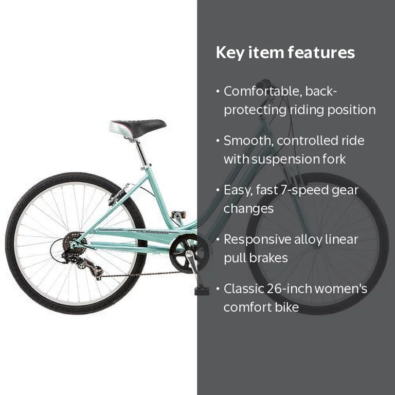 bike helmet indicator Safe-Tec TYR Bicycle with Turn Signals and Brake Lights – Bicycle Patrol Outfitters, LLC Nike All Access Halfday Whether on a quiet WestJet Approved Size:PM