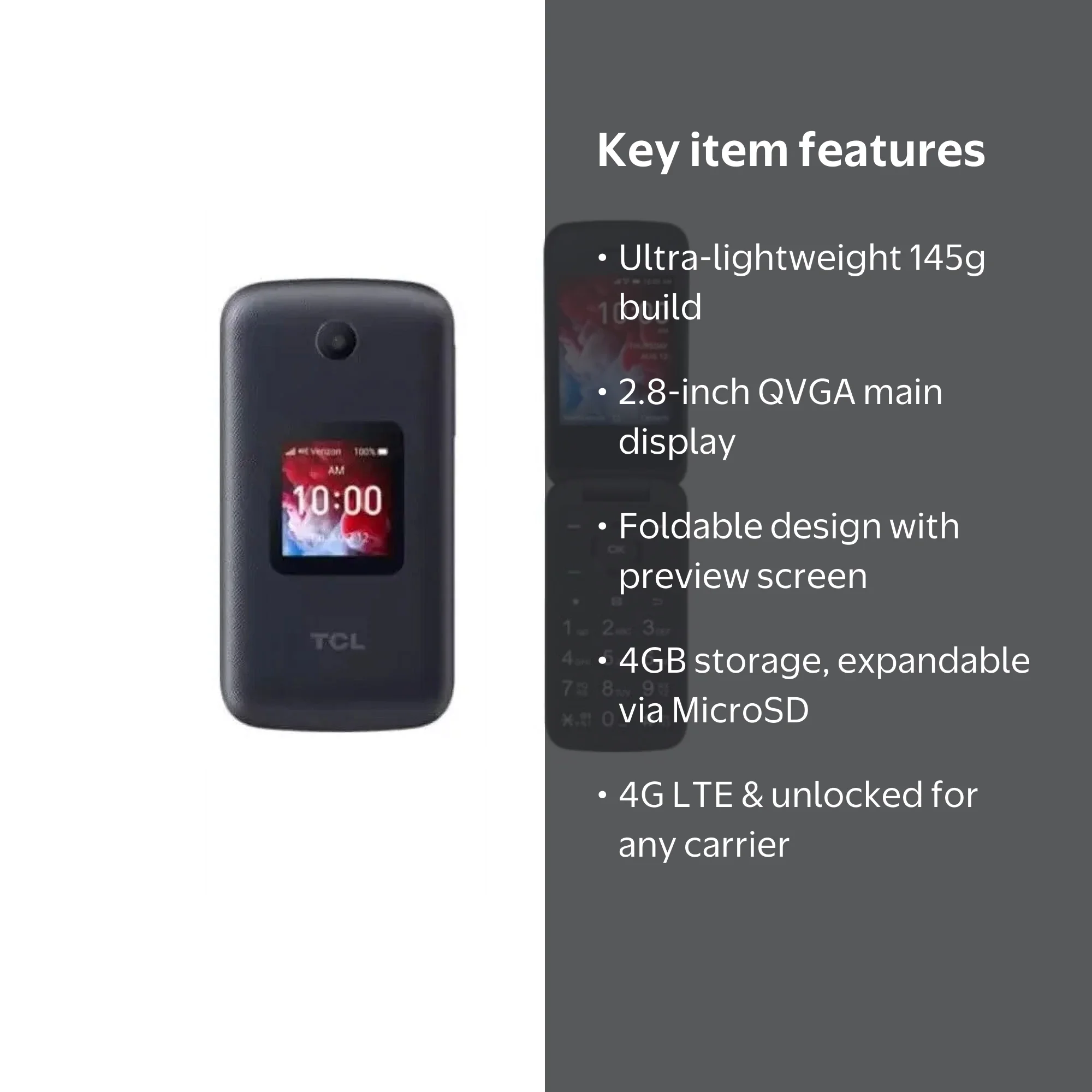 k2-_67ac9141-4887-4705-9c5d-
