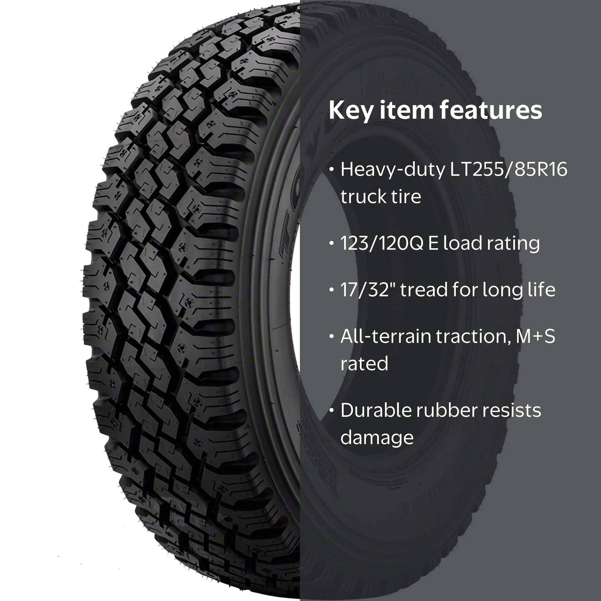 k2-_7ccb798f-cd50-4c44-9437-