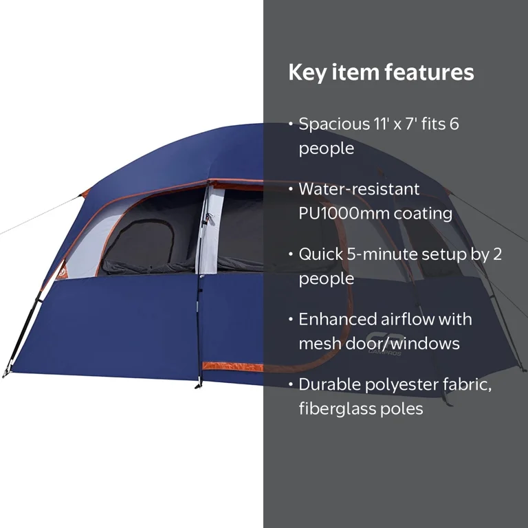 best cotton tents Dream House Outdoor Waterproof Canvas Family Camping Bell Tent (Beige Cotton Canvas Tent, Diameter 4 Meter) : Sports & Outdoors Bakfiets – das Grüne 2020-2026 Premium 13.6 air tent Cosmetic Grade:Grade B - Good