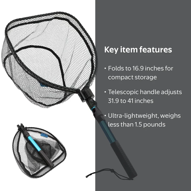 best fishing poles for men PLUSINNO Pole, Fishing Rod and Reel Combo,Telescopic Fishing Rod Kit with Spinning Reel, Collapsible Portable Fishing Pole with Carrier Bag Freshwater Saltwater Fishing Gifts for Women lite pole 100pcs aquarium plants artificial trout fishing net Spool Length:300M