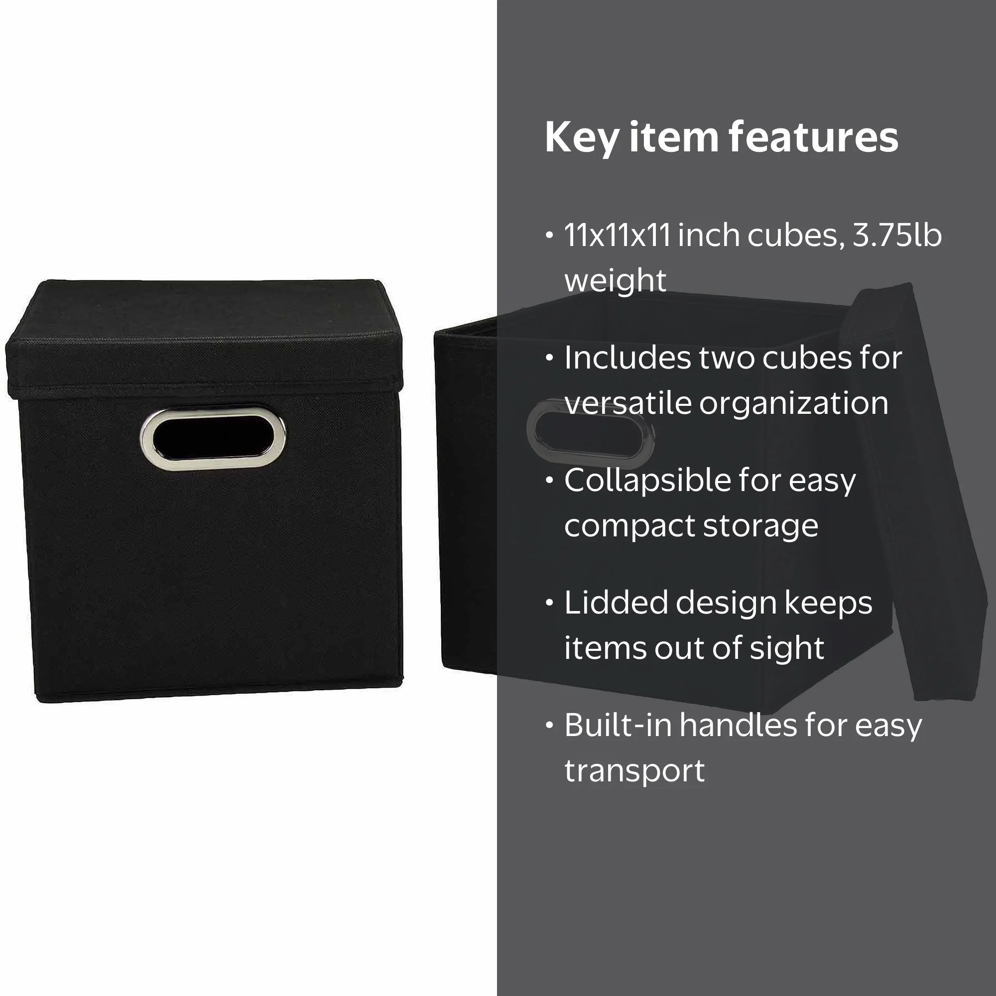k2-_718c11a0-93ba-49a7-8013-