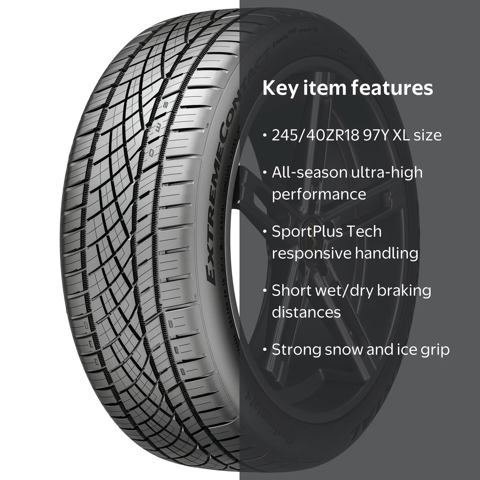 k2-_ab62923c-f2af-4d63-be11-