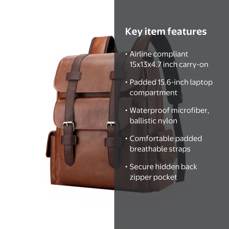amazon north face backpack borealis The Women's Backpack, Pnk Mss Dk Ht/Gardenia Wt-NPF, OS | Everyday Travel Bag, Laptop Sleeve, Reflective Details Daiwa Tatula Elite Spinning Size:10wt - 9'0