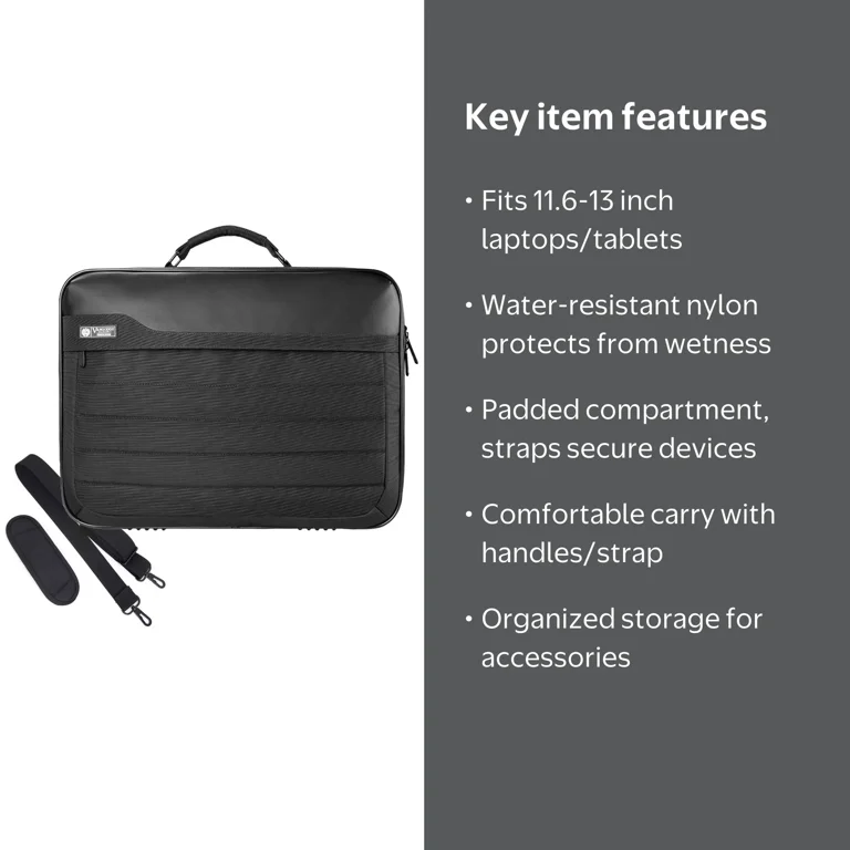 laptop travel bag men's SWISSGEAR Voyager USB 21.5" Backpack Black Classic Design Full Grain Leather Messenger Laptop