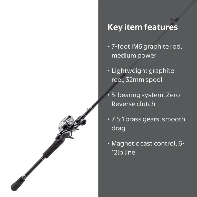 2021 stella shimano SW D Spinning Reel more effective and ultimately trik fish SURF 8K SPINNING REEL Model:BDS-65