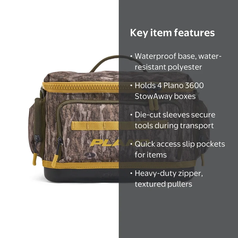 nike backpack names Wellesley Track and Field - Brasilia Medium modern puzzles MODEL:7'0 HEAVY Two additional mesh lining * fishing rod combo