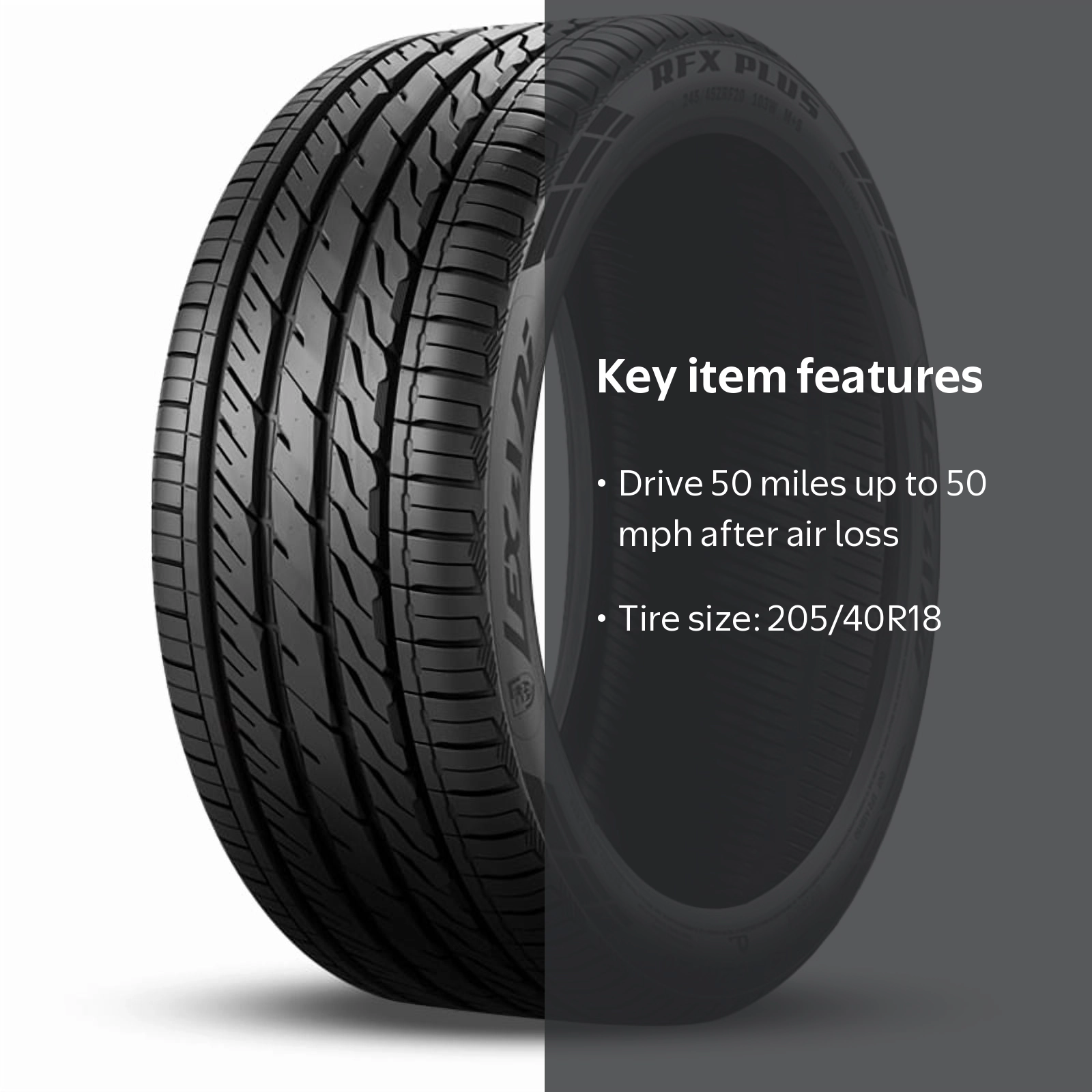 k2-_ea26e353-68bf-47de-97e0-