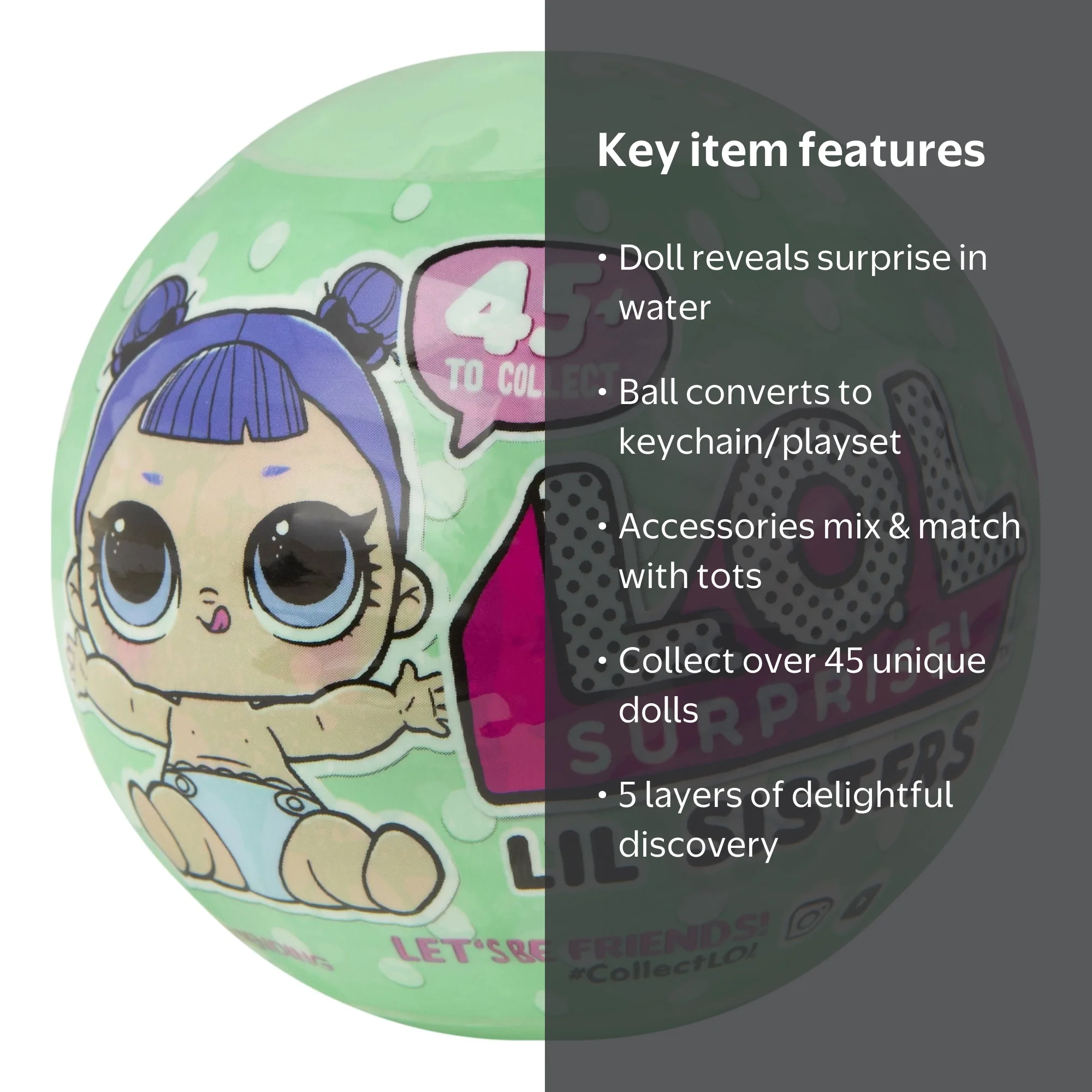 k2-_2689a940-b7cd-4812-bcc9-