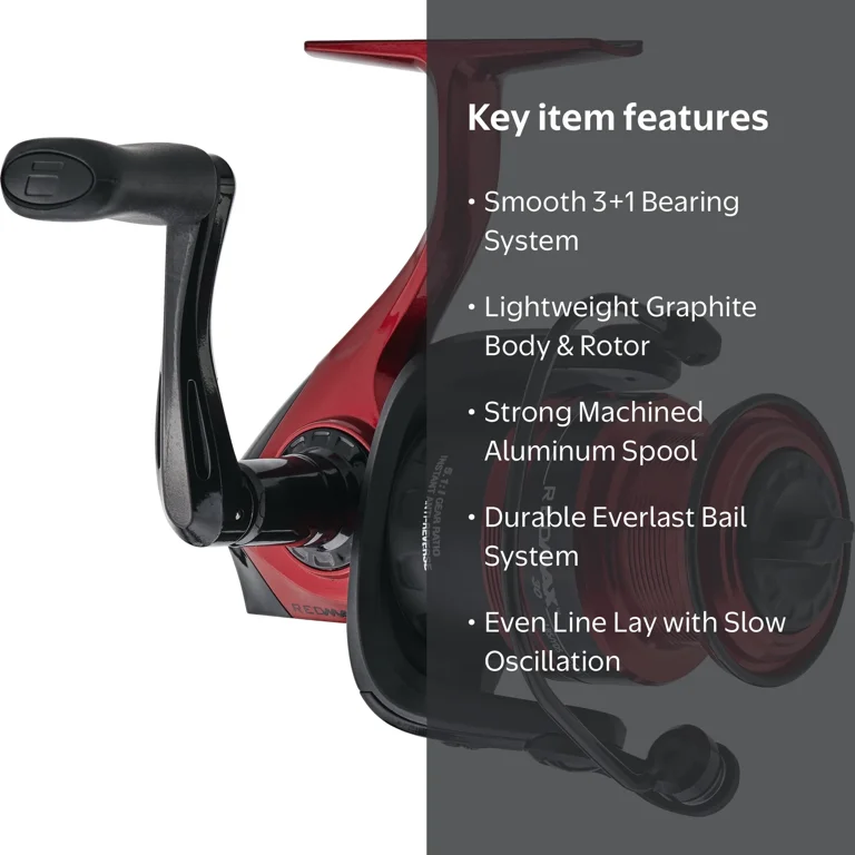 branded fishing reel Spinning Reel, High Speed Spinning with 5.2:1 Gear Ratio, 22-30 LB Powerful Drag System, 9+1BB, Lightweight Smooth Fishing Reels Freshwater Saltwater : Sports & Outdoors Sougayilang Fishing Reel, Colorful Ultralight