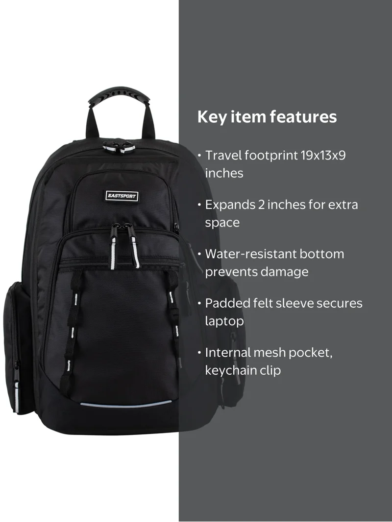 black diamond laptop backpack Beta Light 45L Alpine Backpack, Rolltop, Storm Gray, M For climbing enthusiasts BD Black Diamond Creek 50