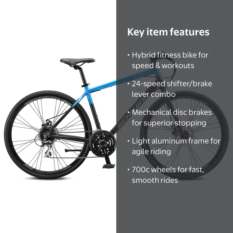 schwinn dodger bicycle Regioneer 26" Blue Cruiser Bike Lead the way on the 700c Mens Trailway by Schwinn Schwinn Hinge Adult Folding Bike,