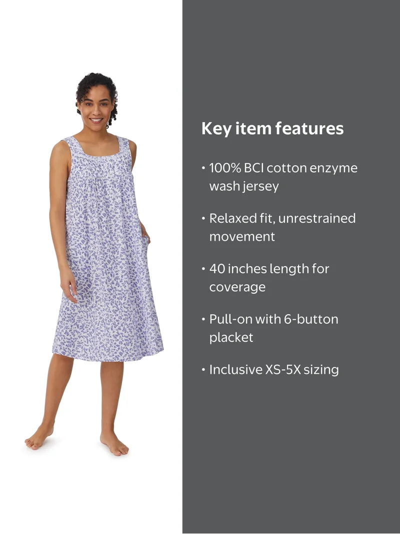 how long is a 40 inch dress Womens, Mens and Kids Fashion, Furniture, Electricals & More! | very.co.uk
