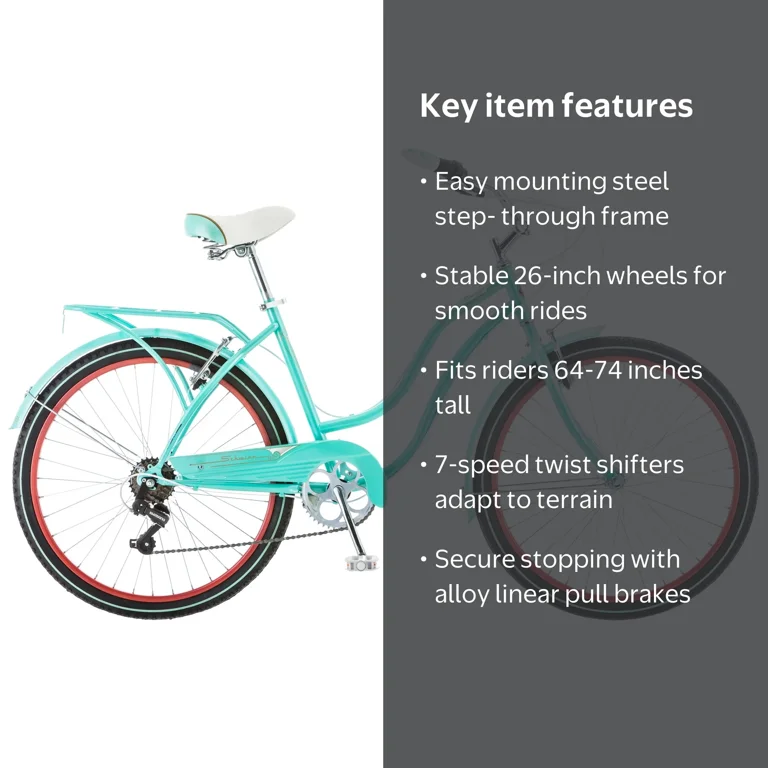 all mountain bike helmet RHINO MIPS Full Face Filter-Fishing Reels Color:Buoyant Blue Bicycle Helmet with Dual Bell Berm Bike Helmet