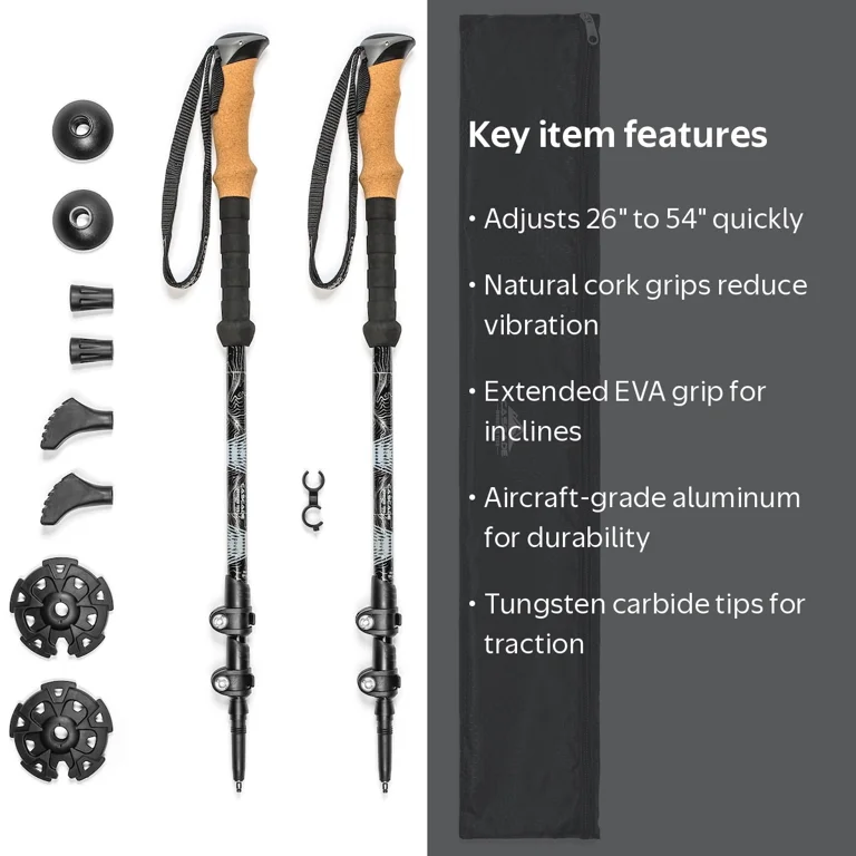 ice jig tackle box Kenders Outdoors 60 PIECE TUNGSTEN SET WITH PREMIUM plus there are 6 Ugly Stik Carbon Spinning SKU:TOR30HGA enable_promo_text_1