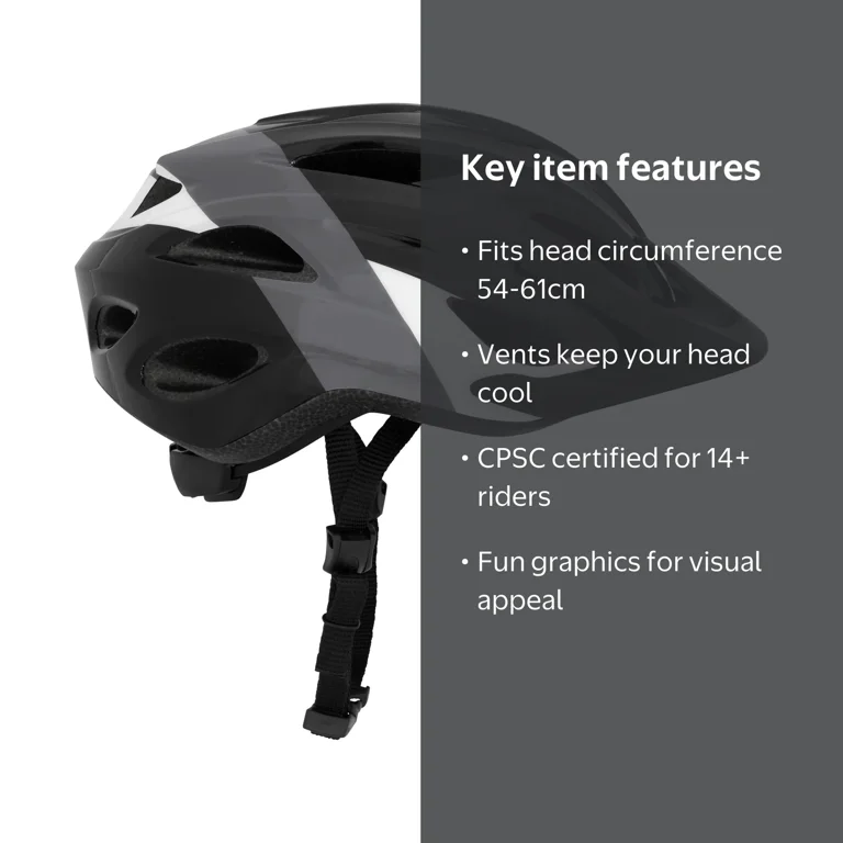 20 ft patio umbrella 20' x 20' Novara 200 62 lbs of sand Helmets - The BackCountry Fabric:Aruba Broken Sizes