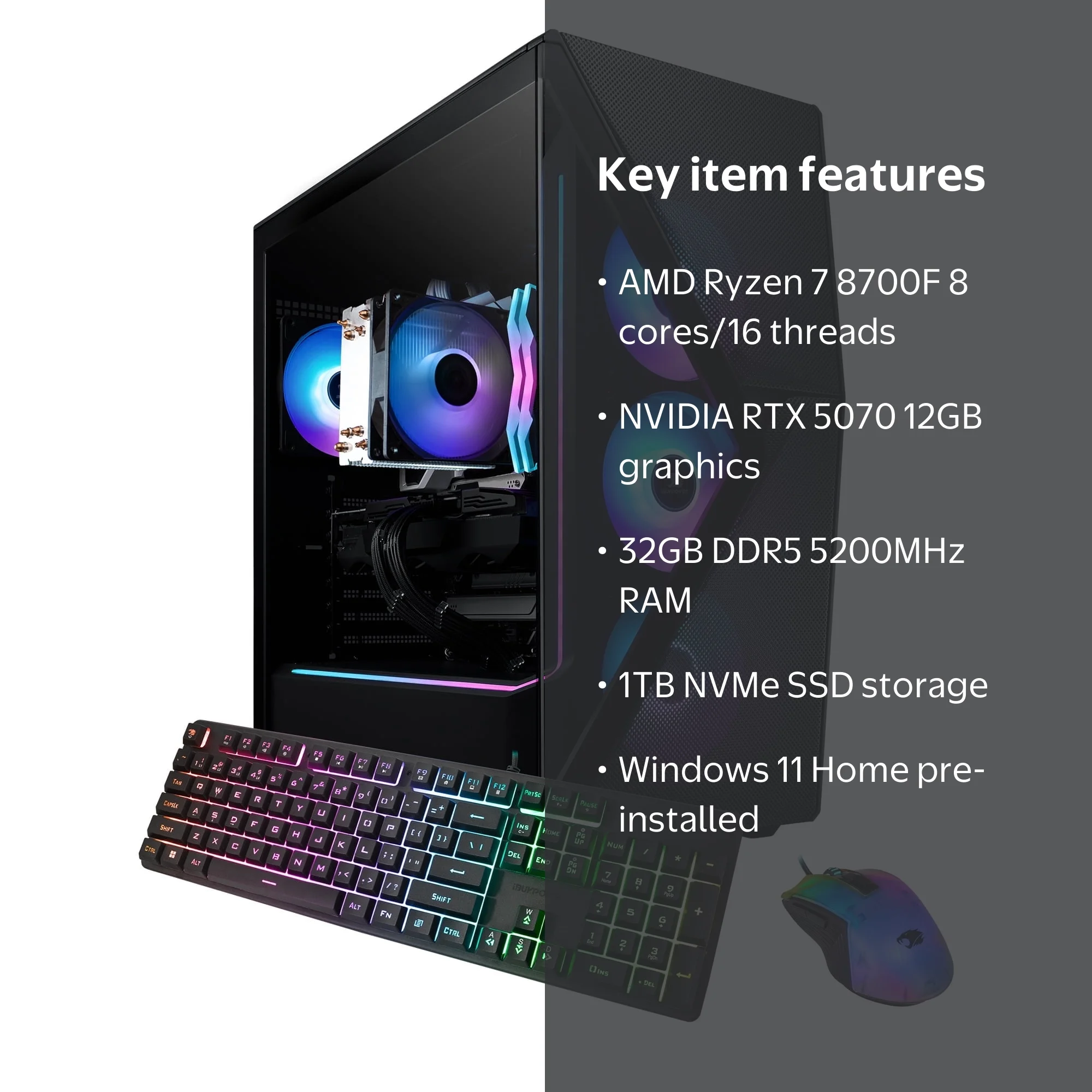 k2-_2ac3d911-6925-422f-90da-