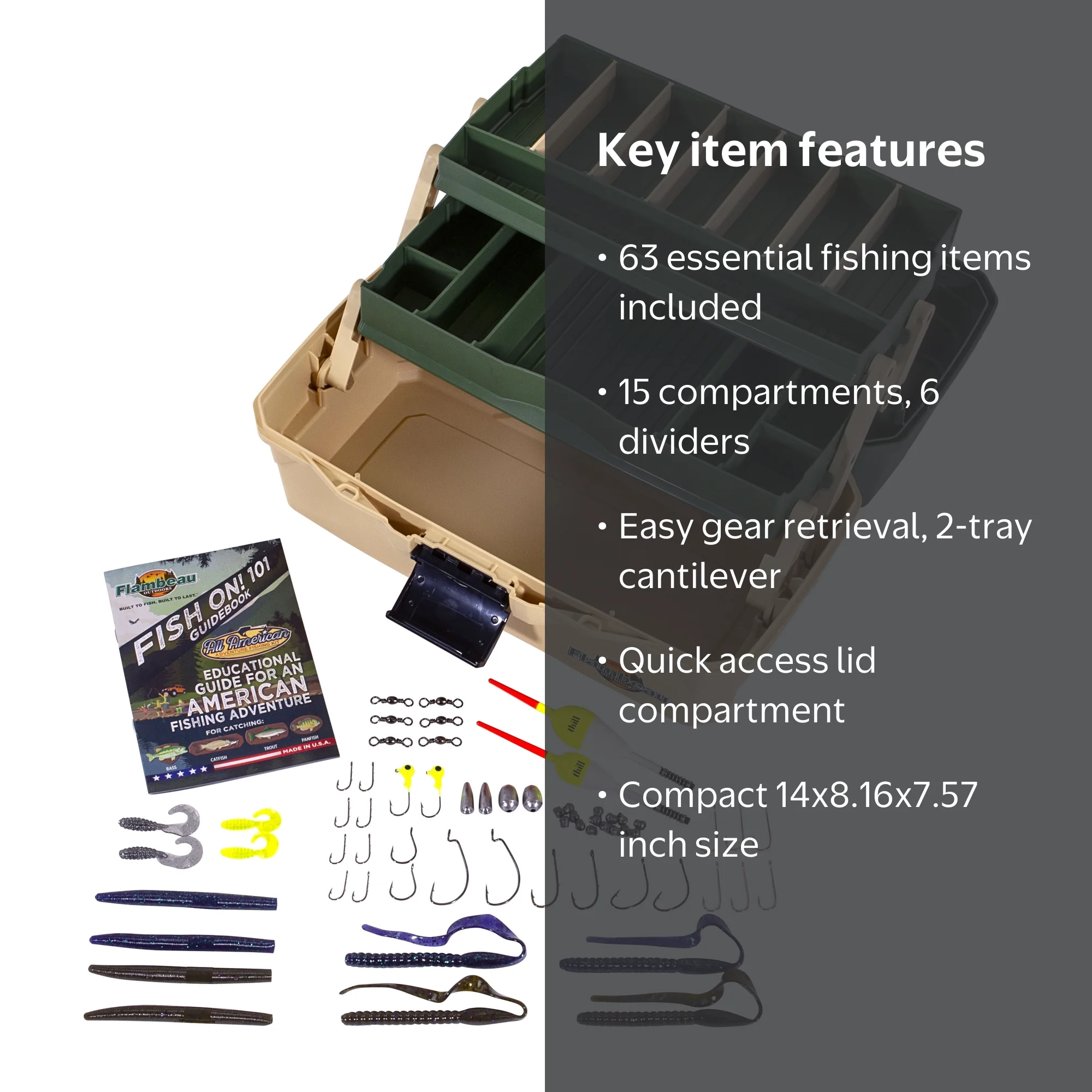 k2-_33b9e805-64bf-4ddb-9aef-