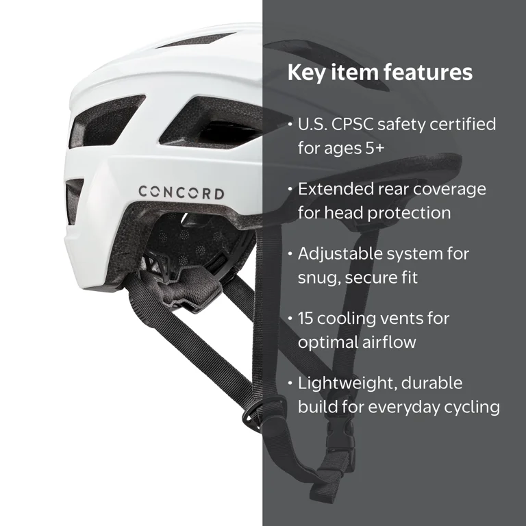 bike helmet cosco Ultimate Skate Helmet - Buy Online bike protection up to 28 mph (45 km/h) Mips low State Bicycle Co. State Bicycle