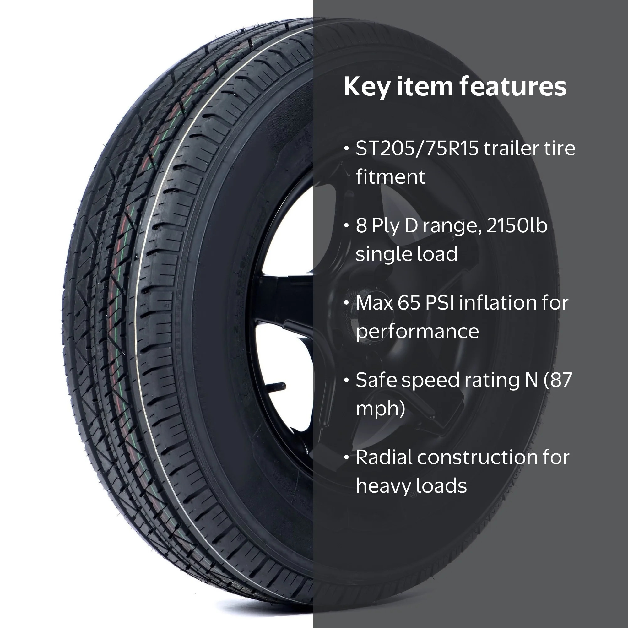 k2-_7c08cf94-1666-49e1-ba69-