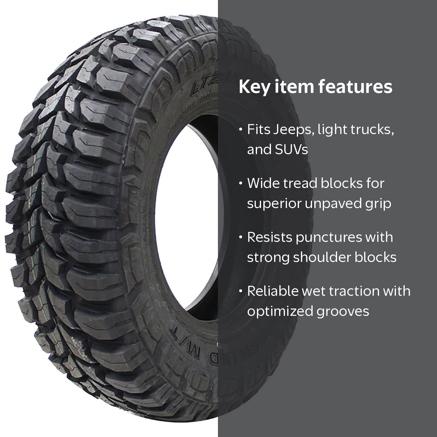 k2-_4abd43be-788e-4940-96e4-