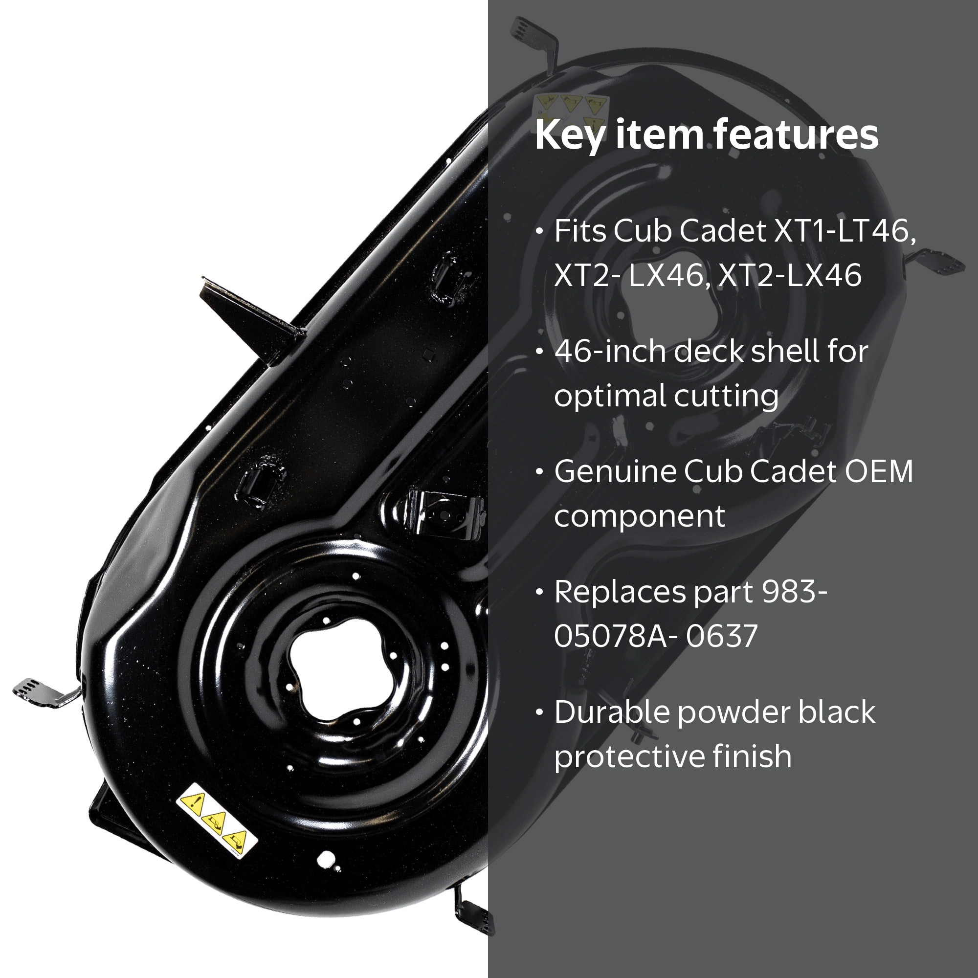 k2-_6130e6c8-6bcd-4251-b1a6-