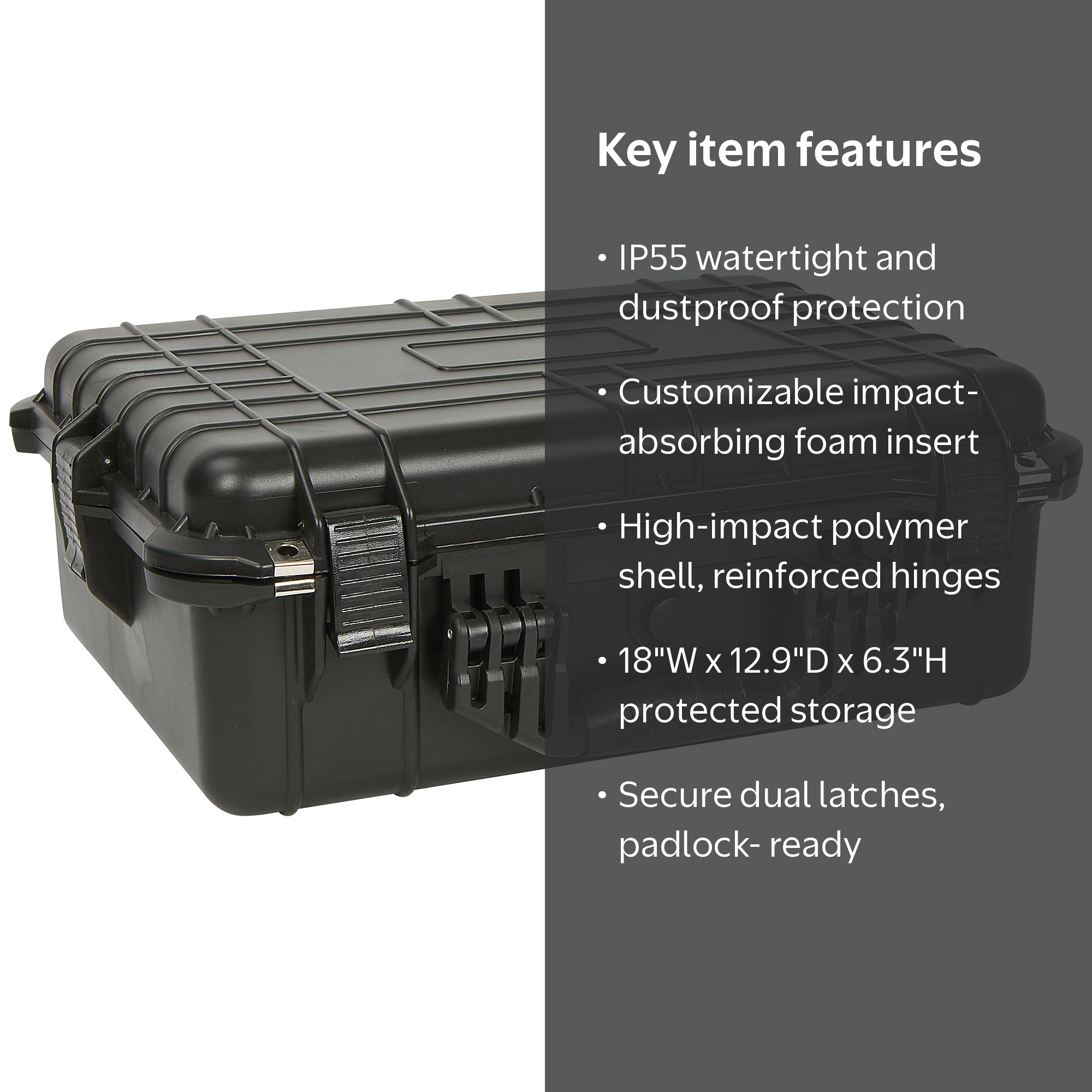 k2-_bab6d9ec-9d39-4614-9495-