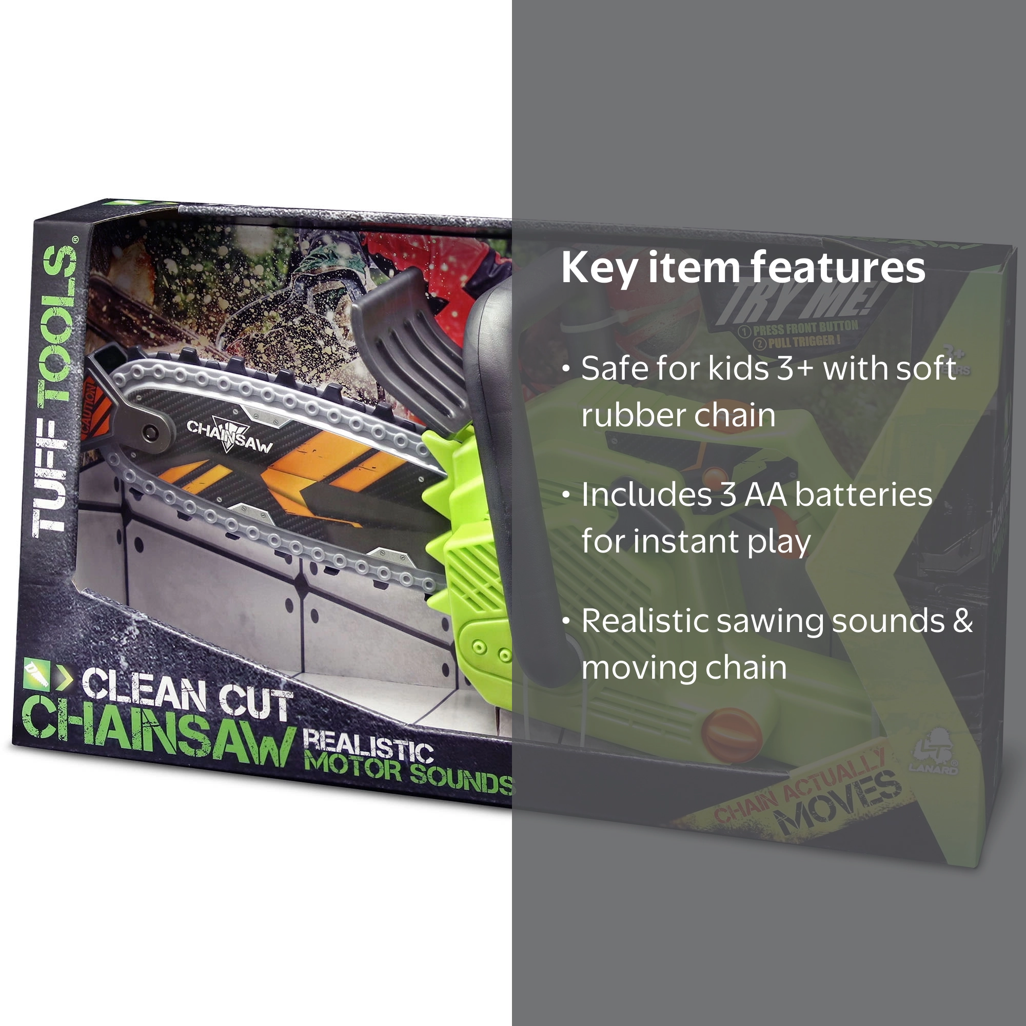k2-_b4de7878-d441-46de-b470-