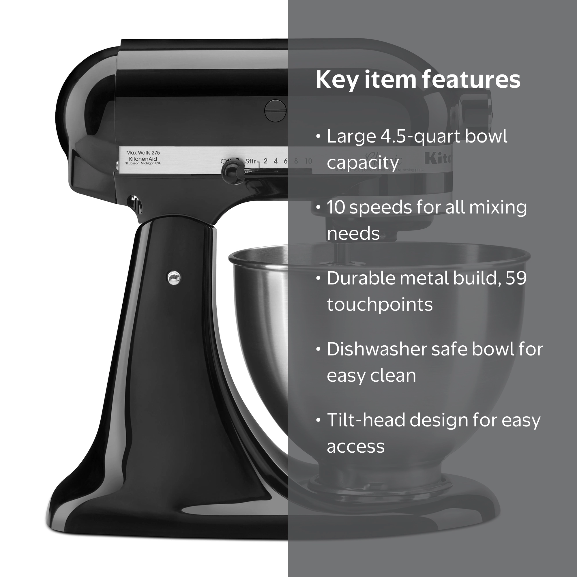 k2-_778f1c60-db13-432f-a923-