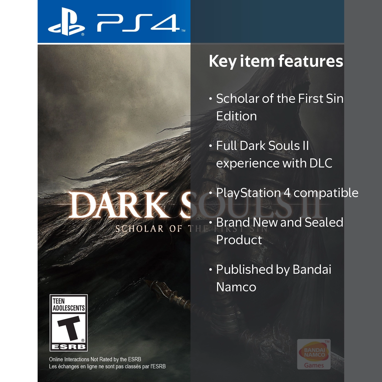 k2-_dc599890-c3bd-4032-a245-
