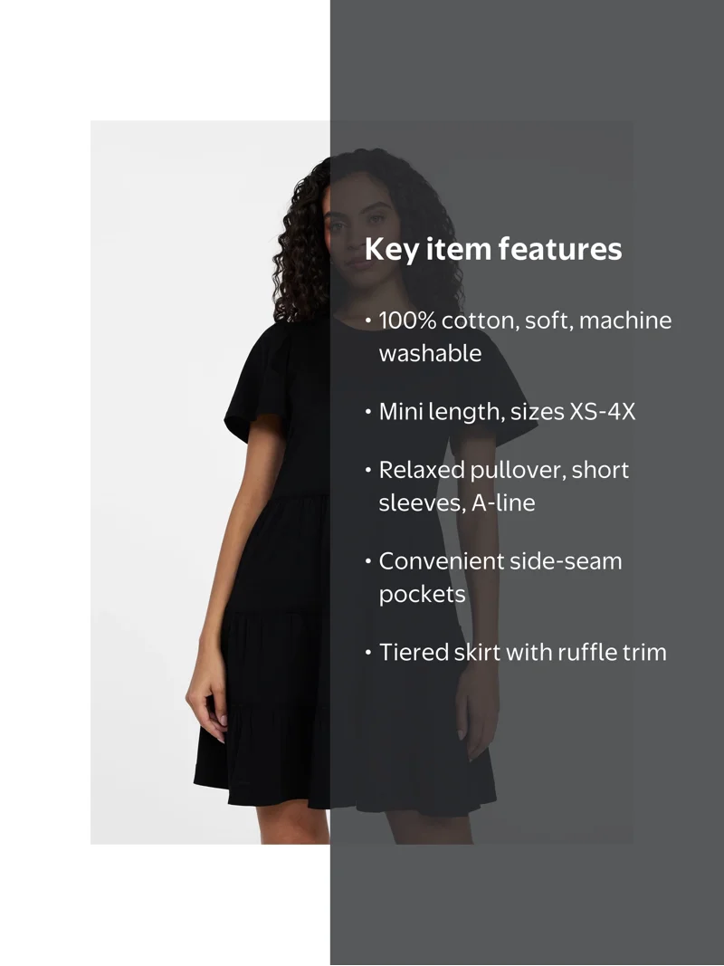 dress code xs nightclub las vegas What to Wear for Girls Night Out in Vegas? personalized fit Time and Tru Women's and