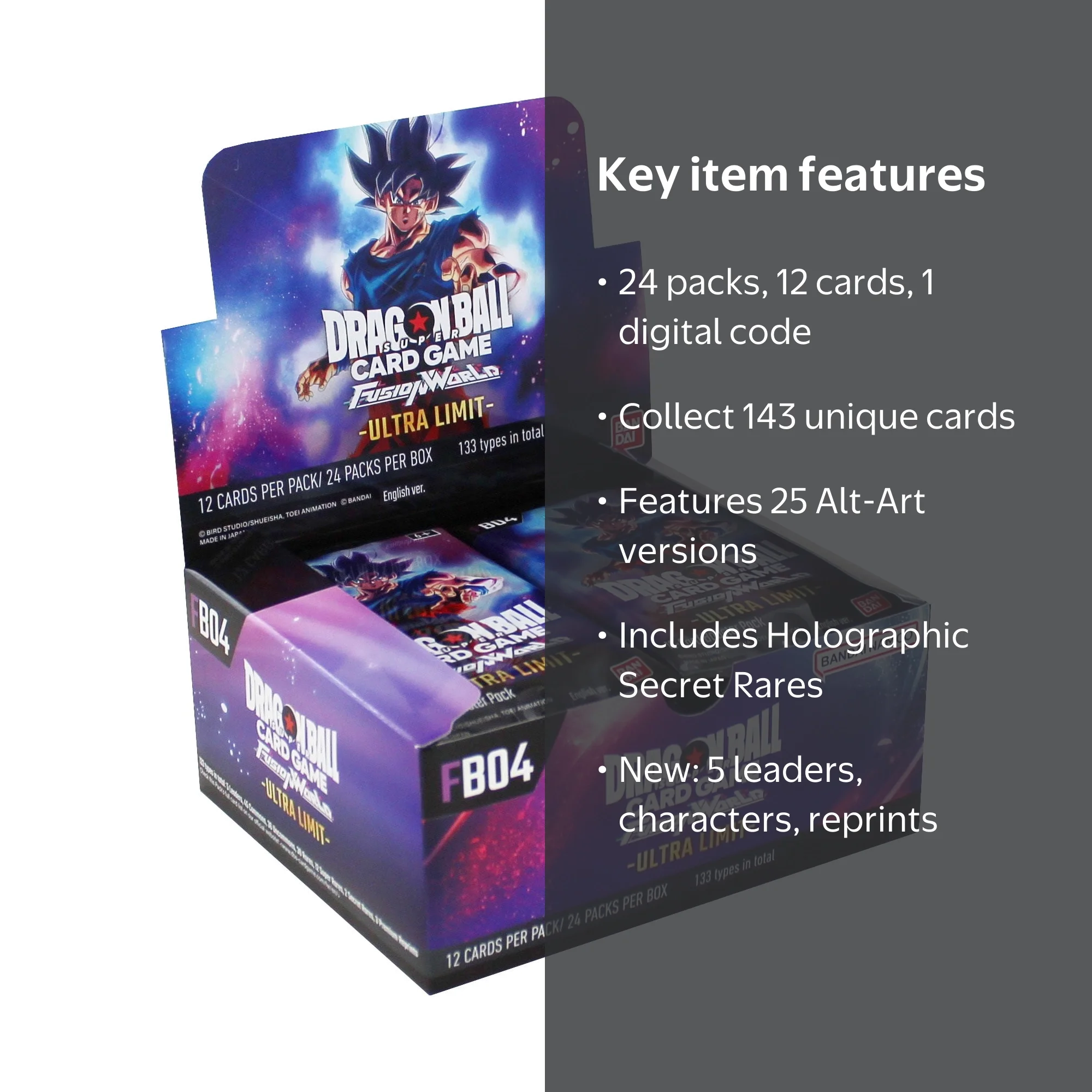 pokemon unified minds booster box S&M Unified Minds Booster Box