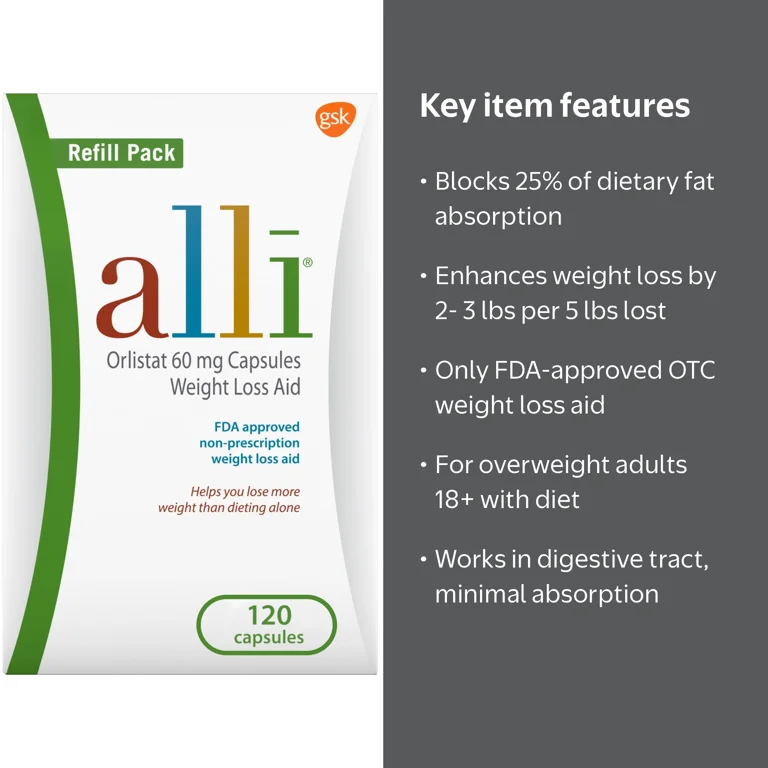 slender orlistat l carnitina Review suplemento Duet control de peso cpsulas Orlistat L Carnitina Para Bajar