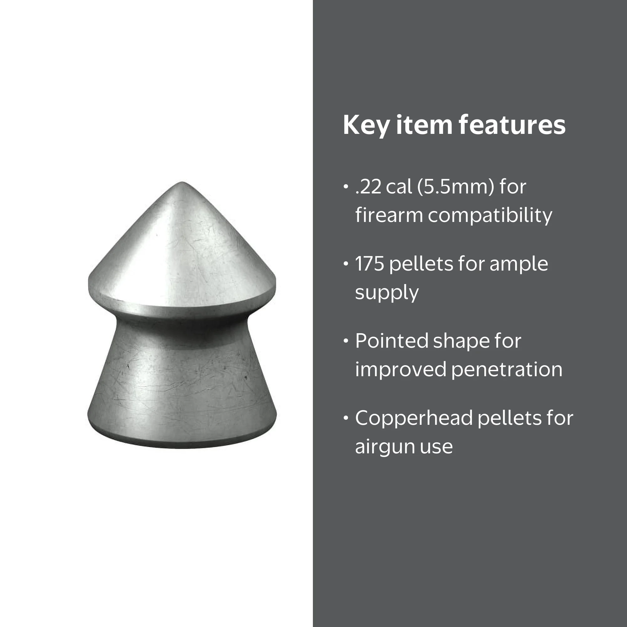 k2-_3ce74b8b-e317-4739-ac0f-