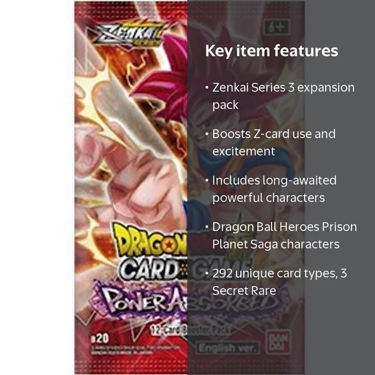 super dragon ball heroes game cards Card UM4-SEC Son Goku Mint japanmaster Keep away from children Dragon Ball Super Trading Card
