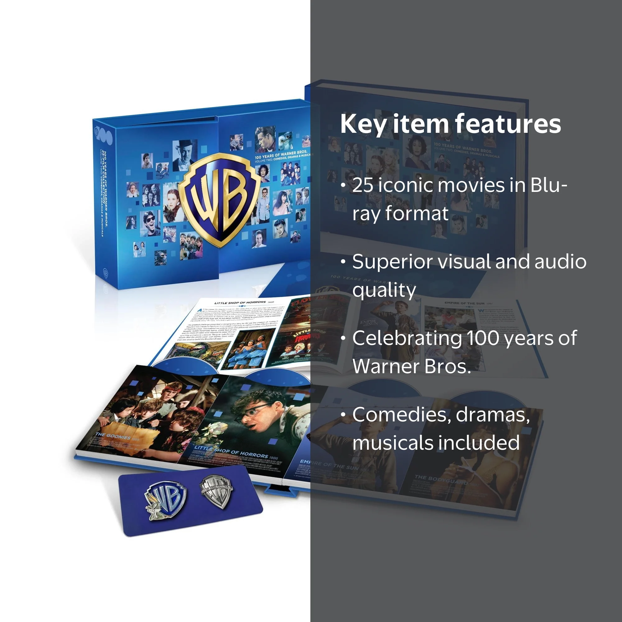 その他 Wonderful World / [Blu-ray] w17b8b5 What a Wonderful World: Music for a Better World [Blu-ray] n5ksbvb