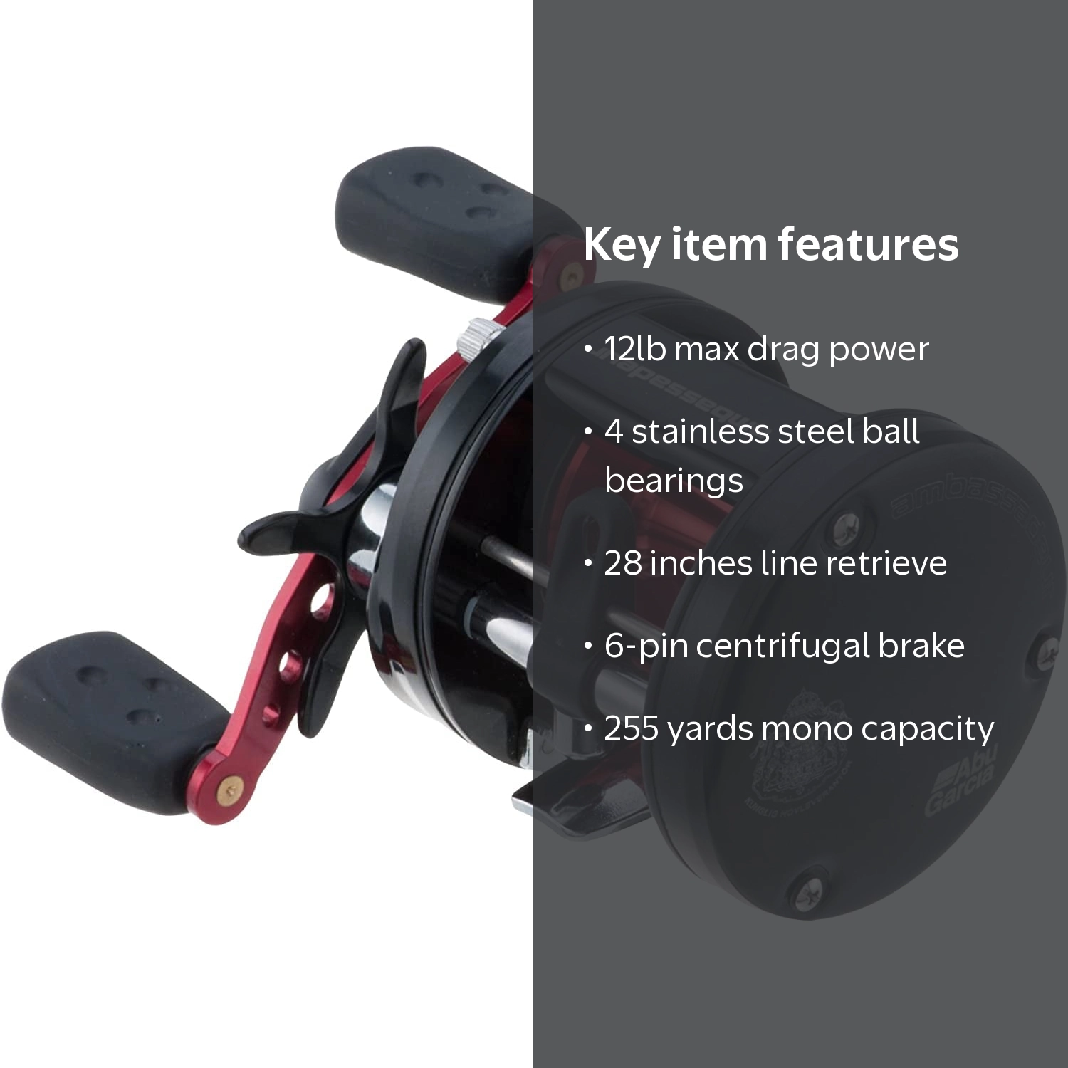 12 volt fish cooler box Jet TECH Adventure for Fishing PowerPro Spectra Braid Fishing Line Gift Box Design:You're My Best Catch optional with our Jet Deep Sea Fishing Gear
