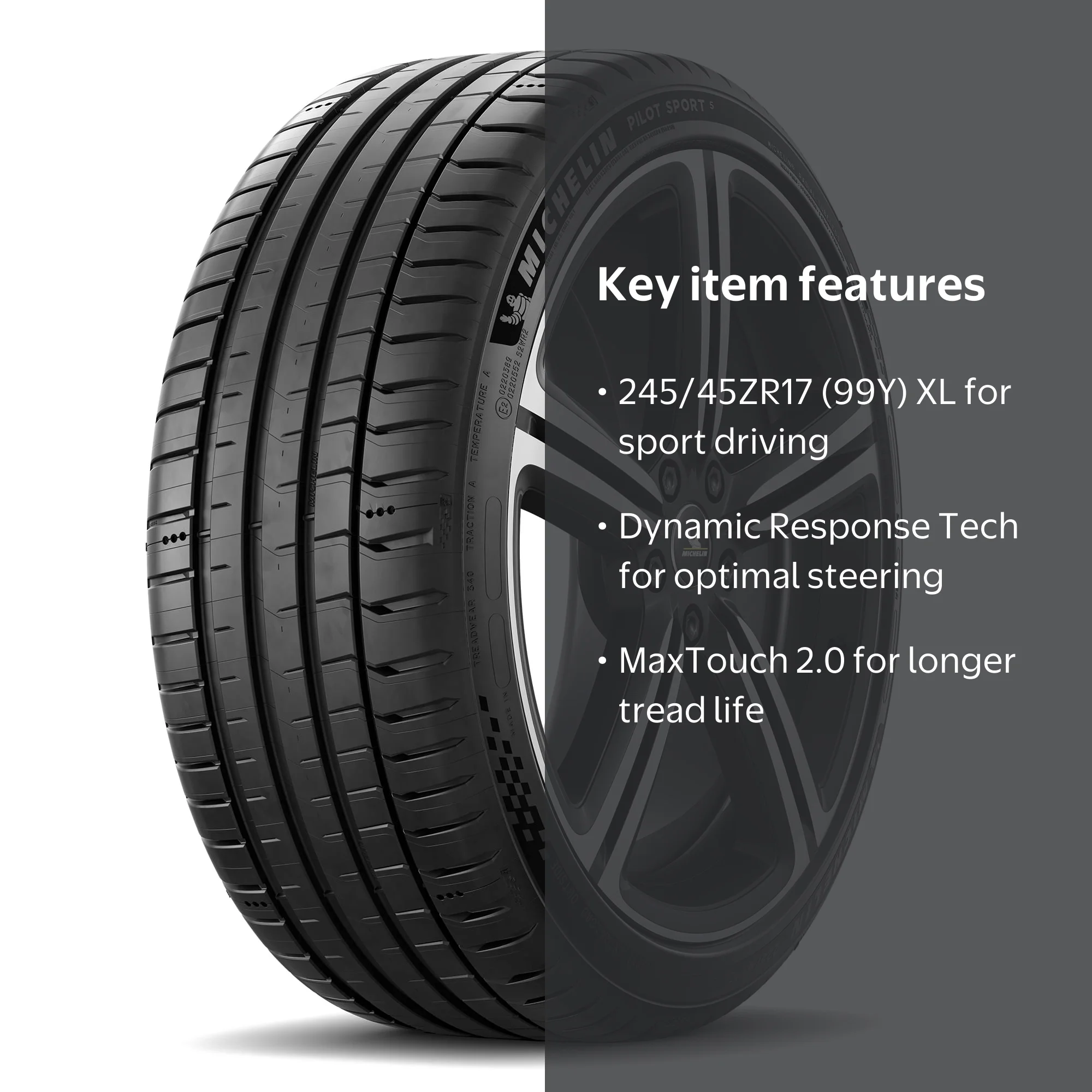 k2-_3865e102-c1db-4262-84cc-