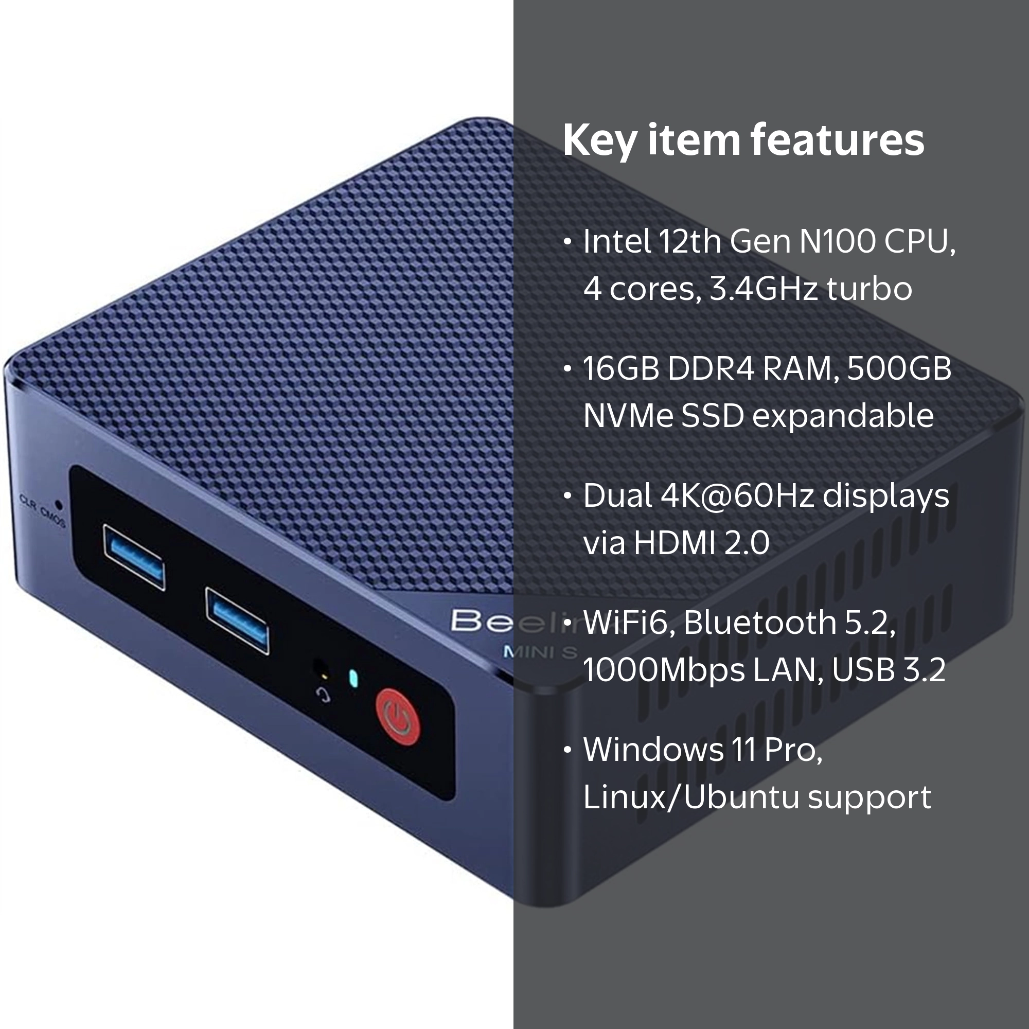 k2-_195fd9b6-4e04-4df6-9885-