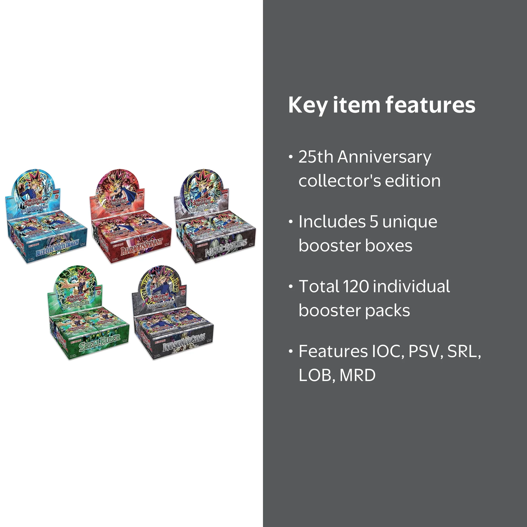 surging sparks case booster box Surging Sparks Booster Bundle