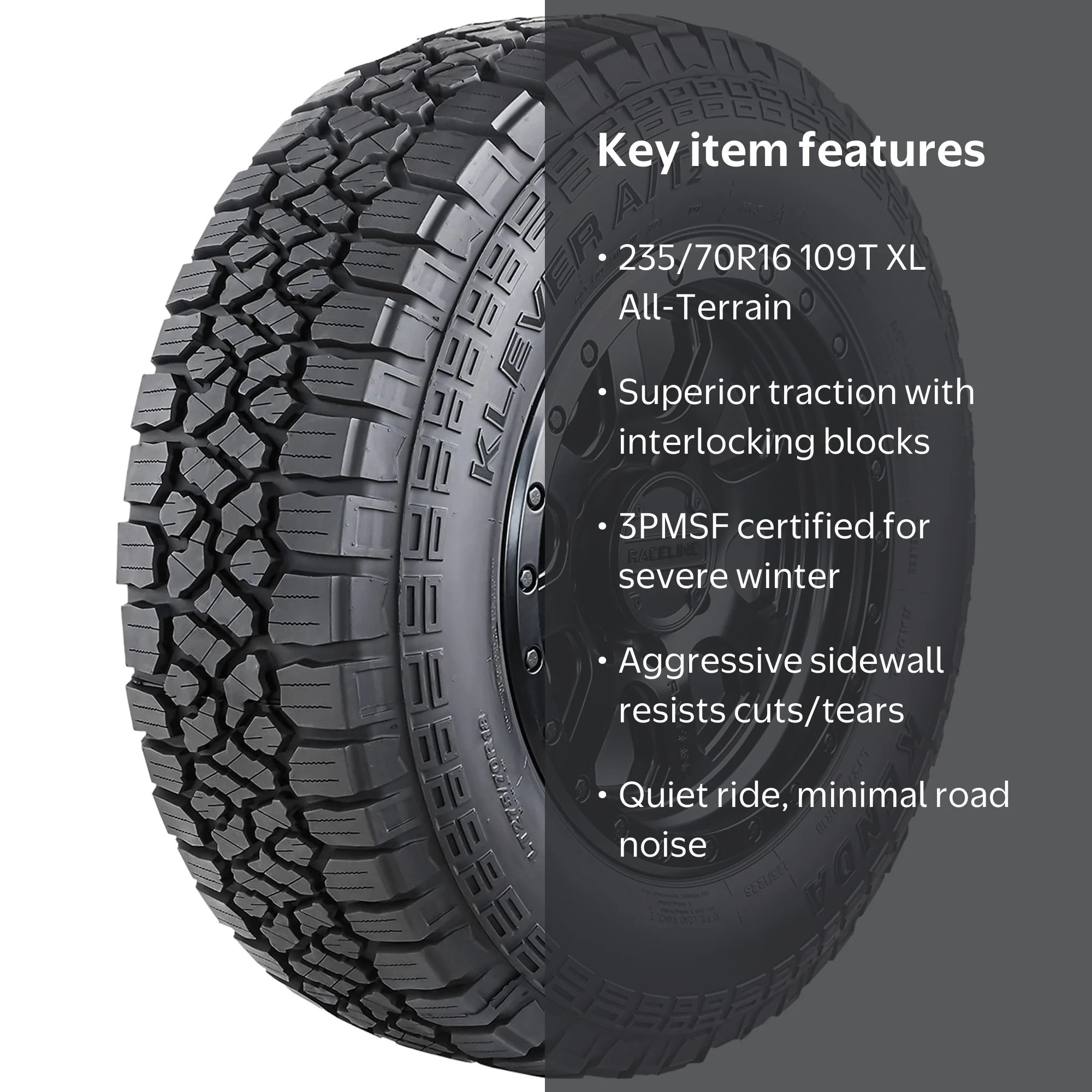 k2-_7eb8db85-881b-4595-97eb-