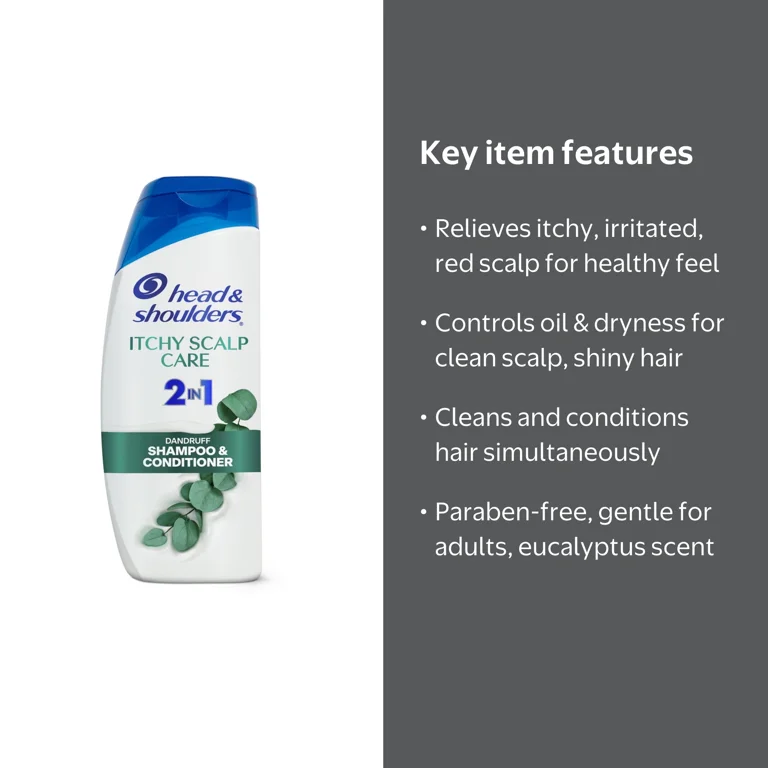 glp 1 itchy scalp Dr Zoe has some advice for anyone experiencing hair loss whilst being on a GLP-1 The Link Between GLP-1 Drugs